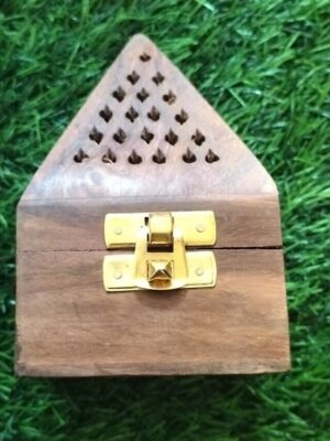 Dasangam Stand Wooden