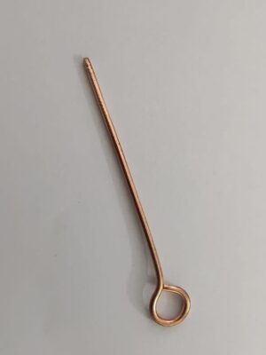 Thiri Kambi [Copper]