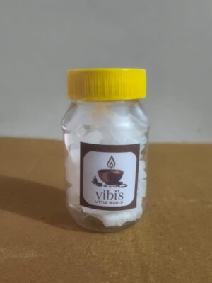 Pacha Karpooram [30g]