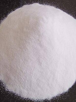 Kolam Powder White 1kg