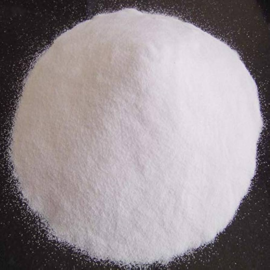 Kolam Powder White 1kg