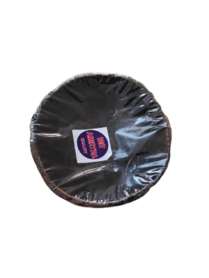 Original Vengampal Pottu Thrishti Pottu For Babies