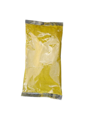 Kasthuri Manjal Powder [100g]