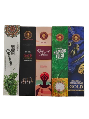 Chandhana Thiri Combo