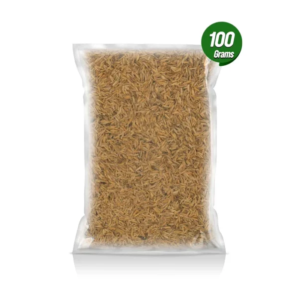 Nel 100g