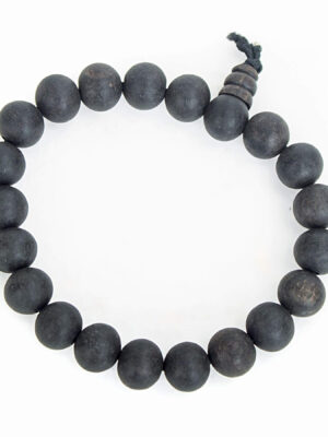 Karungali Bracelet [10mm]