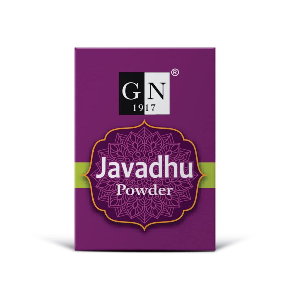 GN Javadhu Powder [Big]