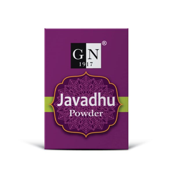 GN Javadhu Powder [Big]