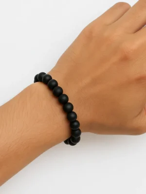 Karungali Bracelet [6mm]