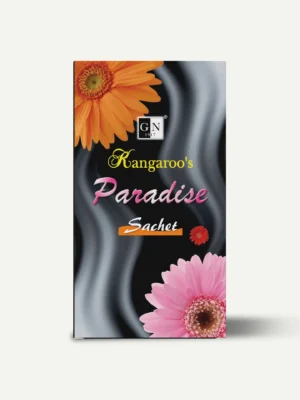 GN Paradise Sachet (Flower Dust)