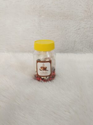 Lakshmi Gomathi Chakram Choli Combo – Auspicious Wealth & Prosperity Pooja Set