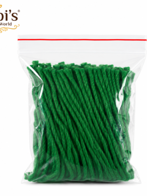 Green Thiri