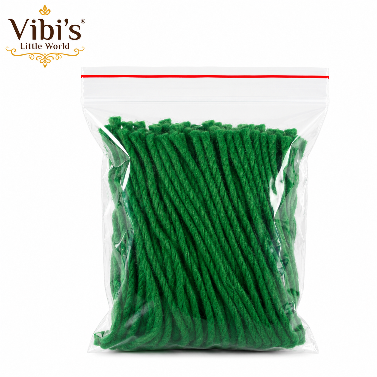 Green Thiri