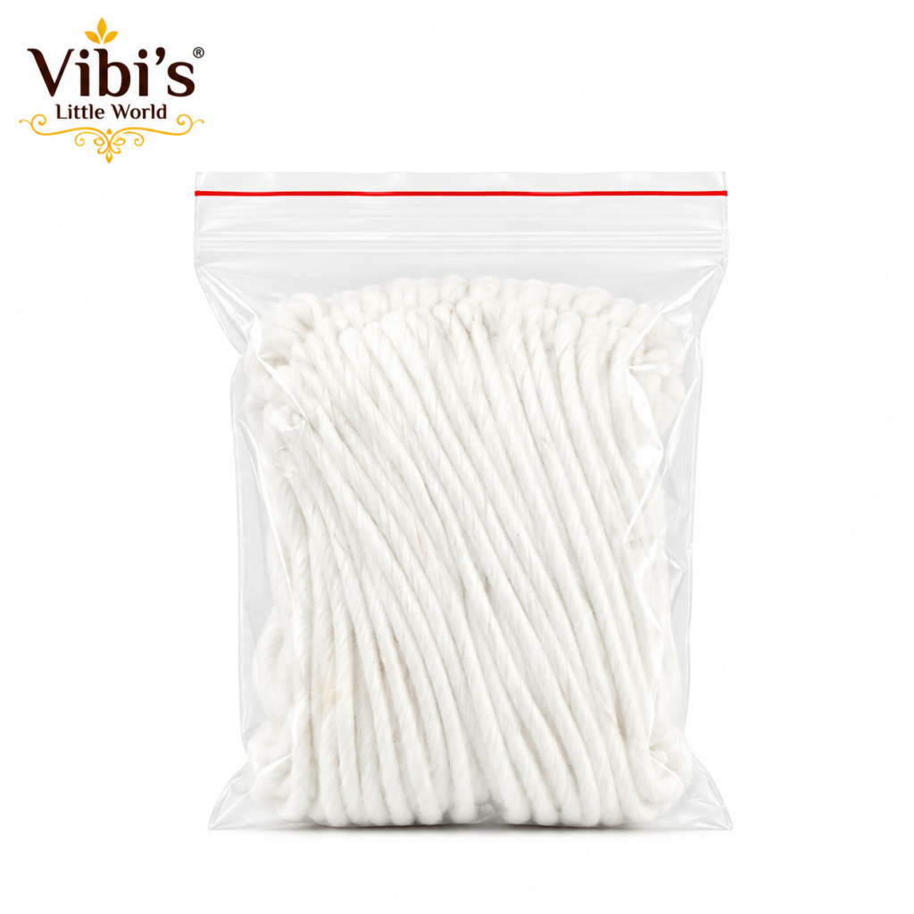 White Thiri