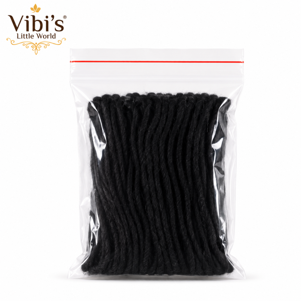 Black Thiri