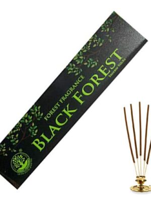 Black Forest Agarbatti