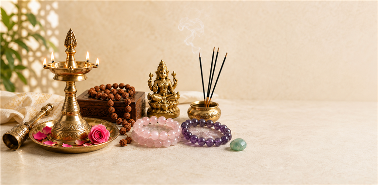 Devotional Products Hero Banner