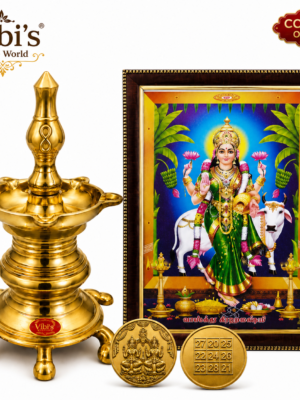 Premium Vasthu Combo